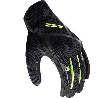 Gants LS2 RAY II