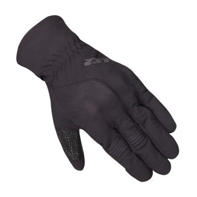 Gants LS2 URBS II LADY