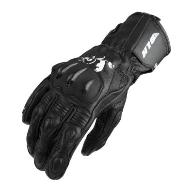 Gants Lady Be Racer Gloves BLH