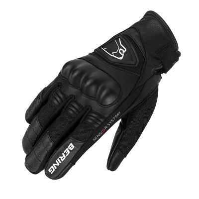 Gants Lady Ginza BERING