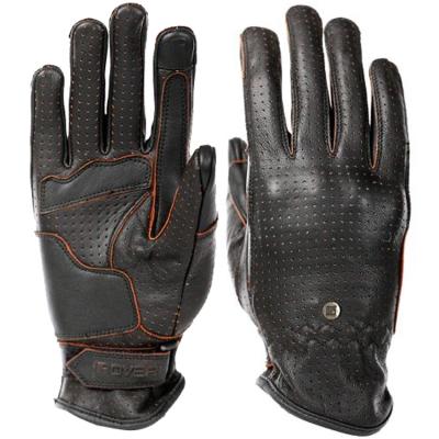 Gants Lady Mila Vented