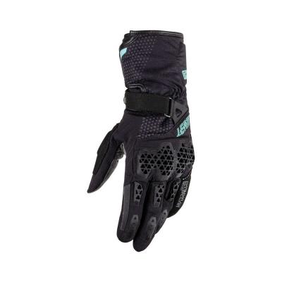 Gants Leatt 6.5 HydraDri - FEMME