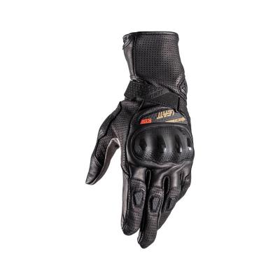 Gants Leatt 8.5 X-Flow