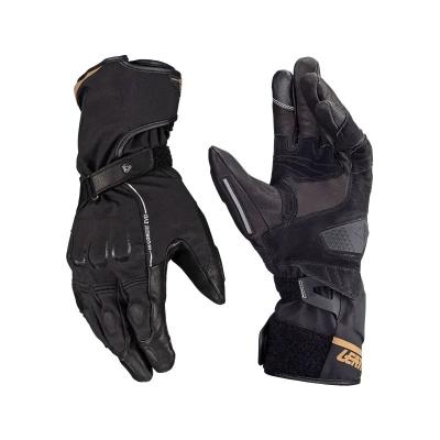 Gants Leatt SUBZERO 7.5