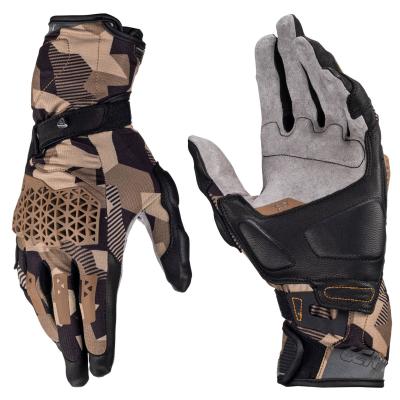 Gants Leatt XFLOW 7.5