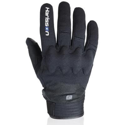 Gants MATCH HARISSON