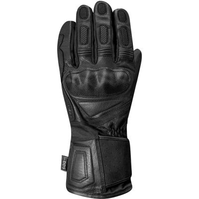 Gants MAVIS 2 RACER