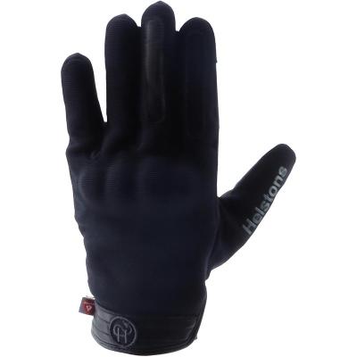 Gants MELODY EVO HELSTONS