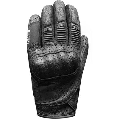 Gants META EVO D3O RACER