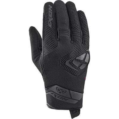 Gants MIG 2 AIRFLOW IXON