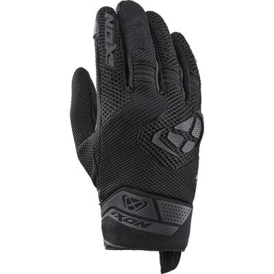 Gants MIG 2 AIRFLOW LADY IXON