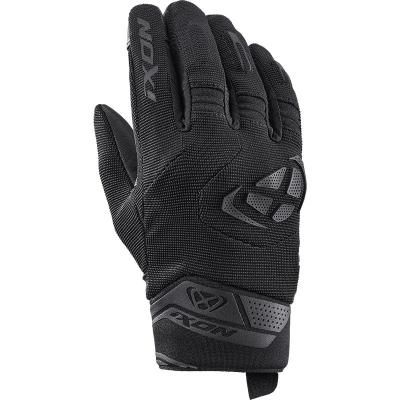 Gants MIG 2 LADY IXON