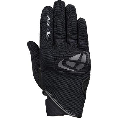 Gants MIG IXON