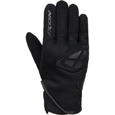 Gants MIG LADY IXON