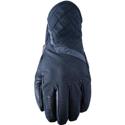 Gants MILANO EVO WOMAN WP FIVE