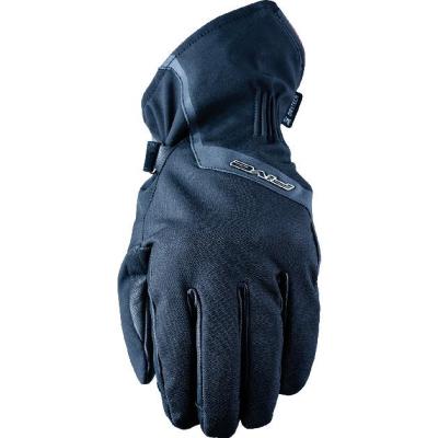 Gants MILANO EVO WP FIVE