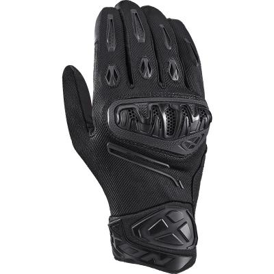 Gants MIRAGE AIR IXON