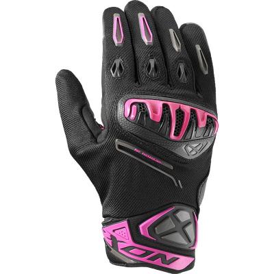 Gants MIRAGE AIR LADY IXON