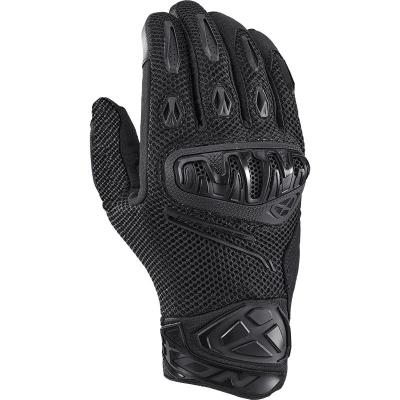 Gants MIRAGE AIRFLOW IXON