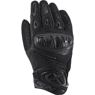 Gants MIRAGE AIRFLOW LADY IXON