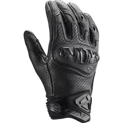 Gants MIRAGE LEATHER IXON