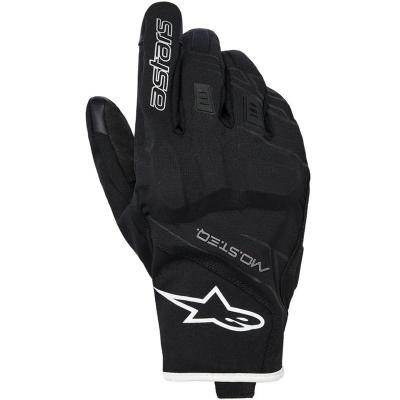 Gants MOBLAST WP ALPINESTARS