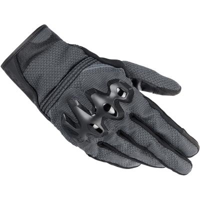Gants MORPH STREET ALPINESTARS