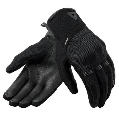 Gants MOSCA 2 H2O LADY REVIT
