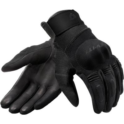 Gants MOSCA H2O REVIT