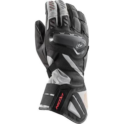 Gants MS DRAKKAR IXON