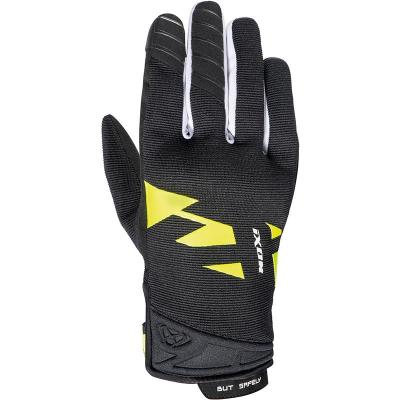 Gants MS FEVER IXON