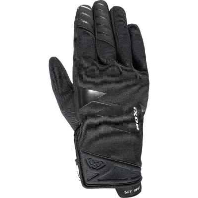 Gants MS FEVER WP IXON