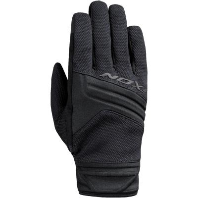 Gants MS KRILL IXON