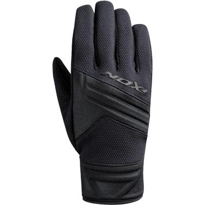 Gants MS KRILL LADY IXON
