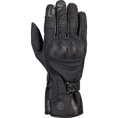 Gants MS LOKI IXON