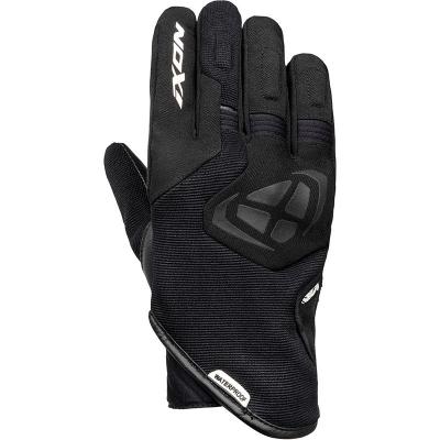 Gants MS MIG WP IXON