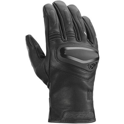 Gants MS NET IXON