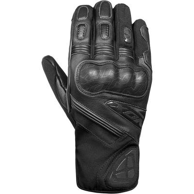 Gants MS RAGE IXON