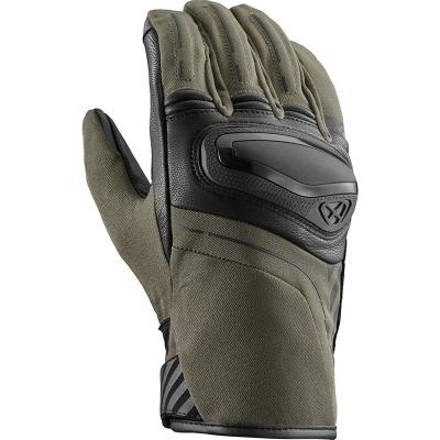 Gants MS SINERGY IXON