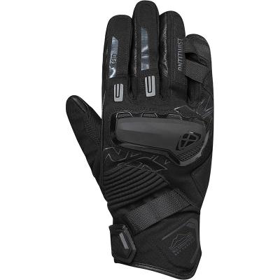 Gants MS SKEID IXON