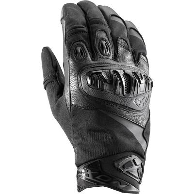 Gants MS TORPEDO IXON