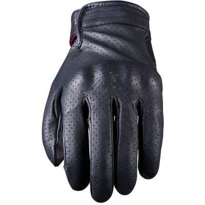 Gants MUSTANG EVO FIVE