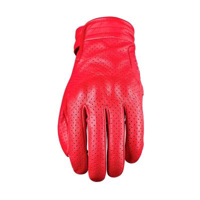 Gants MUSTANG EVO WOMAN FIVE