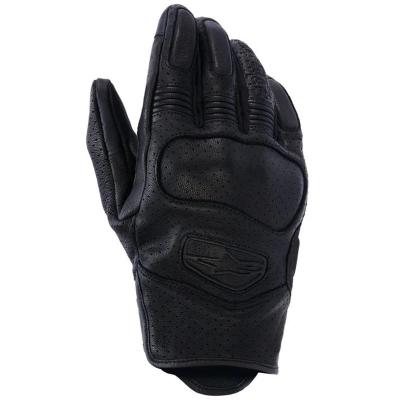 Gants MUSTANG V3 ALPINESTARS
