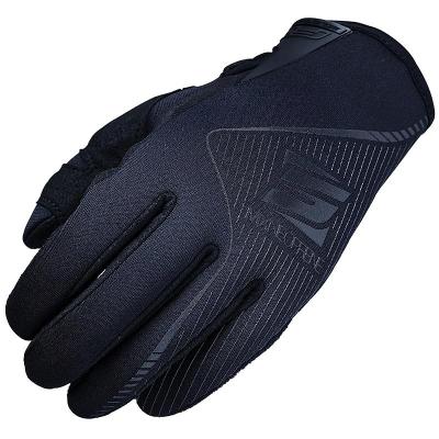 Gants MX NEOPRENE FIVE