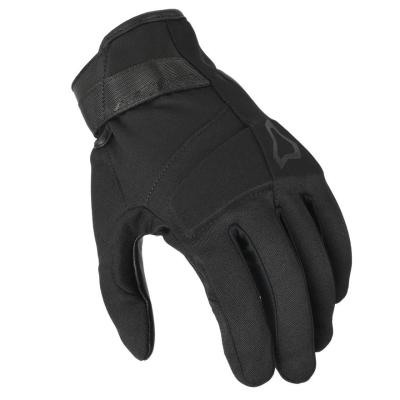 Gants Macna ASTRILL