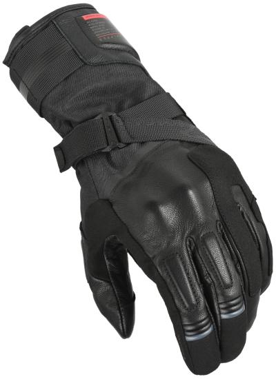 Gants Macna Argos RTX
