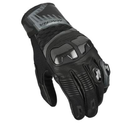 Gants Macna CHIZU