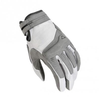 Gants Macna Darko