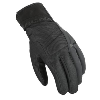 Gants Macna DAUNTA RTX